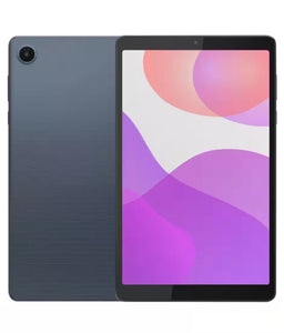 Tablet Lenovo Tab M8 4.ª 3g+32gbe