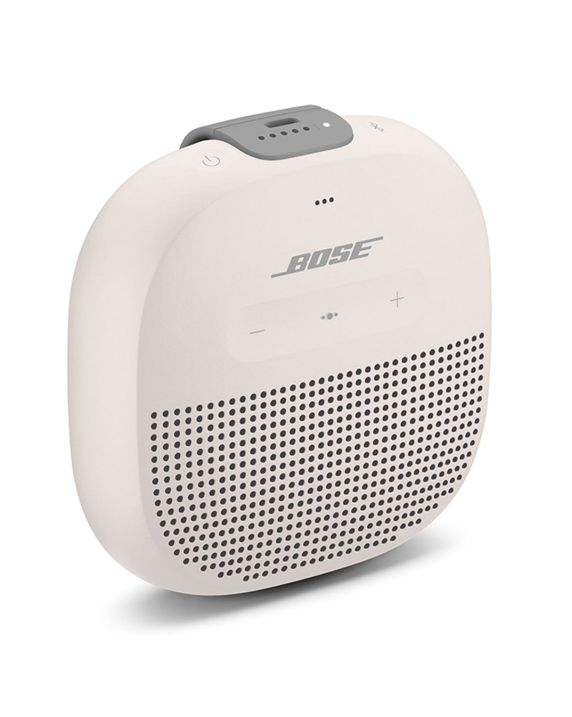 BOSE Altavoz portátil Bluetooth Soundlink