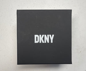 Reloj Parsons Mujer DKNY