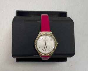 Reloj Parsons Mujer DKNY