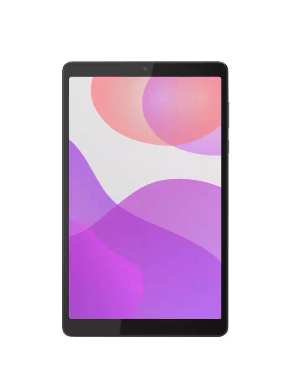 Tablet Lenovo Tab M8 4.ª 3g+32gbe