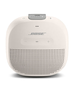 BOSE Altavoz portátil Bluetooth Soundlink